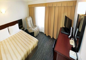 Hotel Blion Naha / Vacation STAY 72387